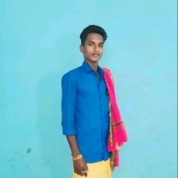 V Purushothaman