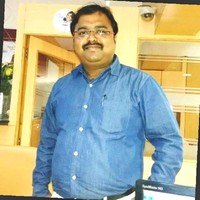 Narsinha Kulkarni