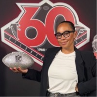 Tenisha Valliant-Irvin