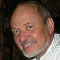 Vladimír Hendrich