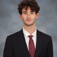 Kyle Liptak