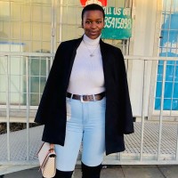 Chuma Kama