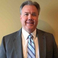 Mike Knutson