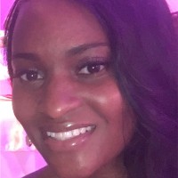Monica Washington-Wright, Lpn Bs Cala