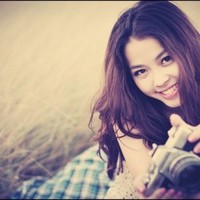 Stella Hong