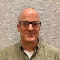 David Tarver