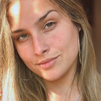 Evelyn Guzmán