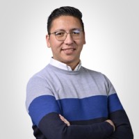 Ricardo Chiñas Álvarez Larín