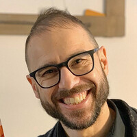 Filippo De Sanctis
