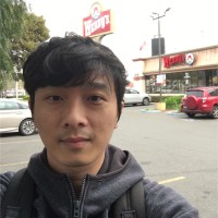 Ivan Lai
