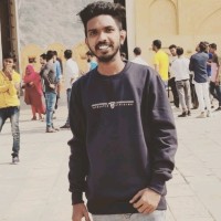 Prasoon K