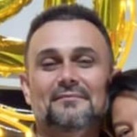 Roberto Monte