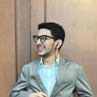 Muhammad Rafa Azhari Pasaribu