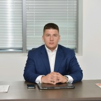 Dipl.-Eng. Georgi Dimitrov