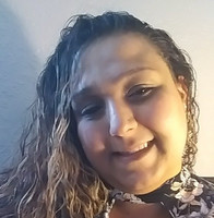 Edilia Flores