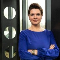 Monique Popovic-Breij