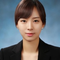 SUNGYEON CHO