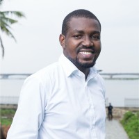 Olusayo J.