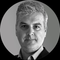 Enrique F Gonzalez Desarrollador de proyectos