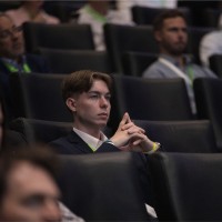 Josef Schlienger