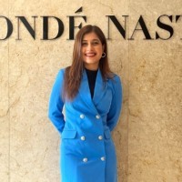 Neha Lall