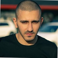 Maroun Issa