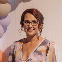 Fiona Mcbryde
