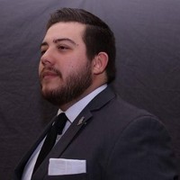 Zachary Kisfalusi