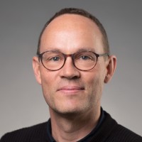 Claus Lübeck Christensen