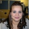 Zohra Romdhane