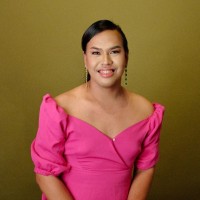 Ezel Rosales Lambatan