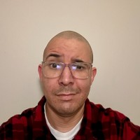 Chris Conner