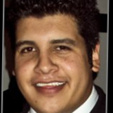 Arturo Daniel Córdova herrera