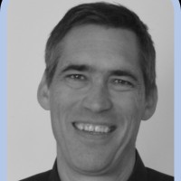 Rainer Winkelbrandt