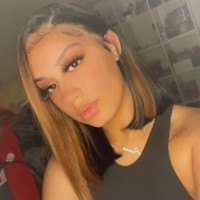 Ariana Drey