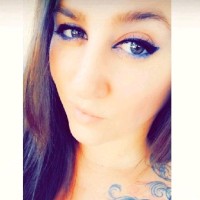 Cassandra Locascio