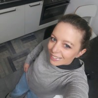 Diana Sara Labaguer