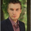 Christopher Roberson