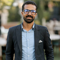 Mostafa Hafez