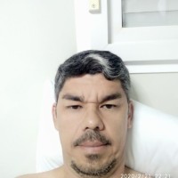 Henrique Neto
