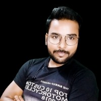 Suraj Singhal