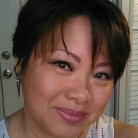 Kathryn Ketying