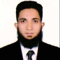Mashiur Shuvo