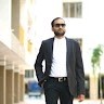 Bhavesh Savaliya