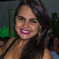Gabriela Almada