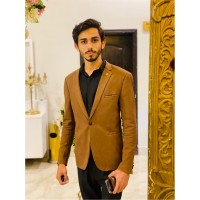 Huzaifa Sultan