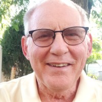 Dennis L. Duffield