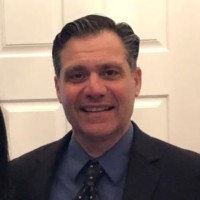 Vincent Percoco