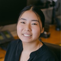 Tiffany Wong