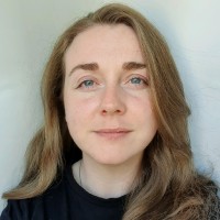 Rebecca Phelan